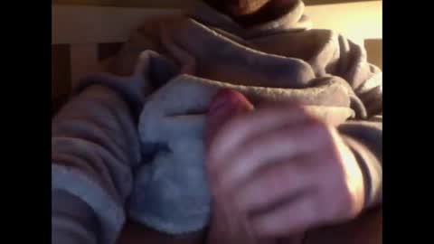 Snapshot of gulliverfuck chatting on February 11, 2:03 am Gulliver online show from February 11, 2:03 am