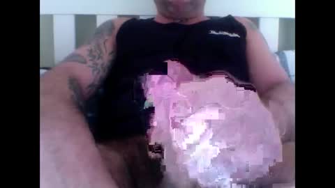 Snapshot of gulliverfuck chatting on February 5, 1:33 pm Gulliver online show from February 5, 1:33 pm