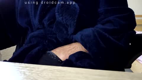 Franky online show from September 18, 9:02 am