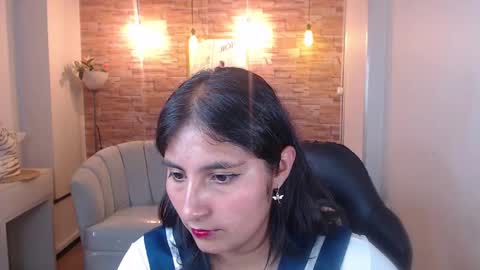 gumball_b online show from September 24, 3:57 am