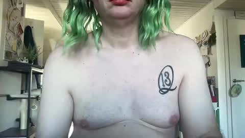 gummicasual online show from March 2, 9:27 am