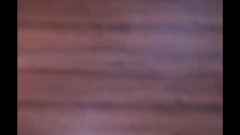 gummyluv online show from February 14, 11:18 pm