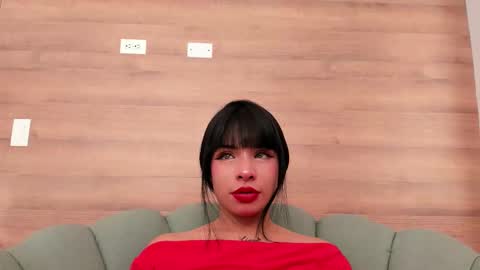 gummyluv online show from November 23, 9:13 pm