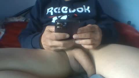 gunishment online show from February 9, 3:04 pm