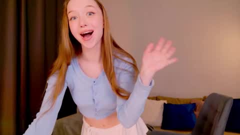 guns_n_buns online show from January 15, 4:49 pm