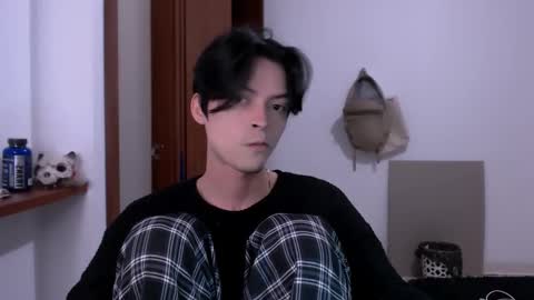 gunther online show from March 11, 12:54 am