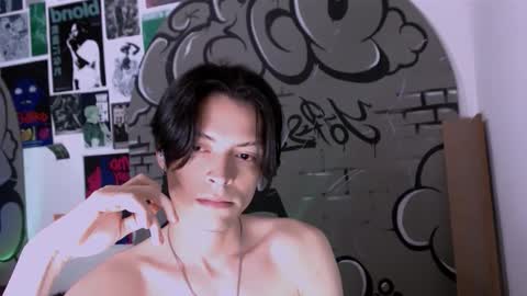 gunther online show from January 6, 3:43 am