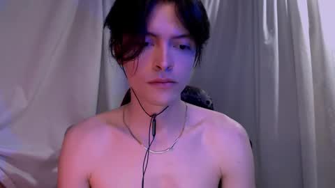 gunther online show from February 16, 1:58 am