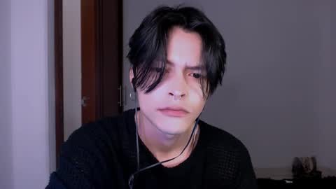 gunther online show from February 25, 2:03 am