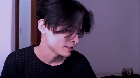 gunther online show from February 25, 4:57 pm