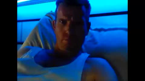 Tommy online show from May 25, 5:24 am