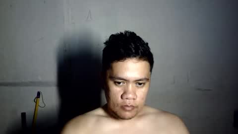 geneo online show from October 30, 7:20 am