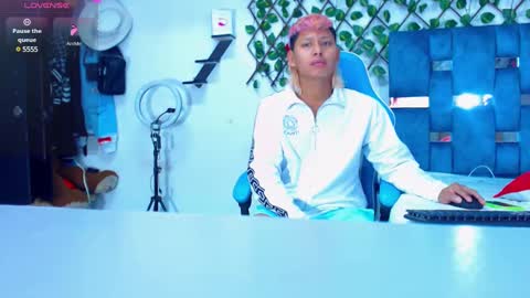 Hakim online show from January 18, 4:42 pm