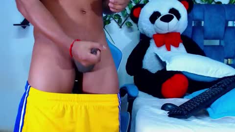 Hakim online show from September 24, 12:12 pm