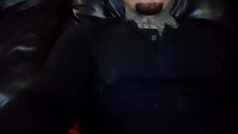 Romeo 187 online show from January 15, 9:56 pm