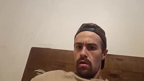 Jamie online show from April 7, 12:23 am