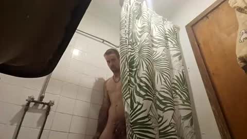 Jamie online show from March 15, 1:14 pm