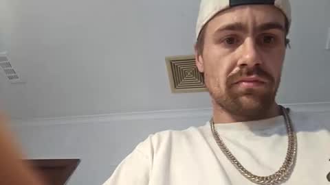 Jamie online show from April 21, 3:46 am