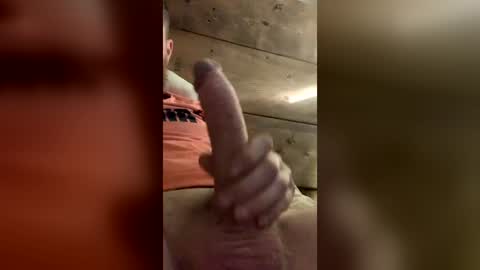 guss1989 online show from June 13, 11:04 pm