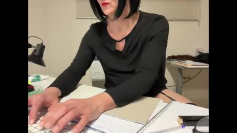 gustavotromba online show from February 13, 11:08 pm