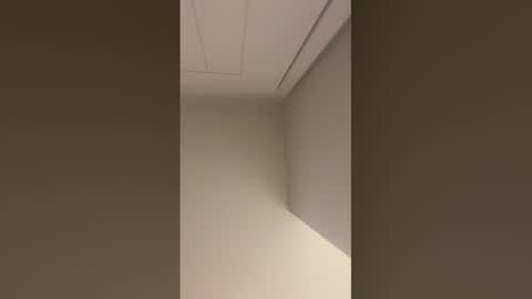 gusty62 online show from January 15, 6:33 am