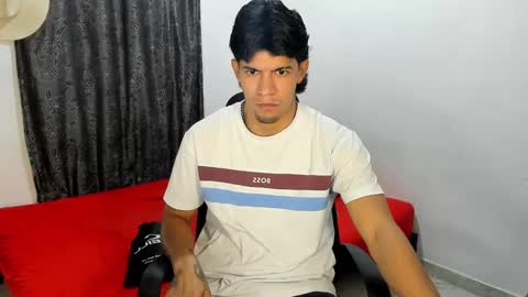 Guts online show from December 22, 6:14 pm