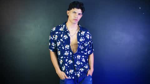 Guts online show from January 7, 3:11 am