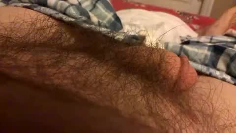 guttersnipe71 online show from March 2, 8:48 pm