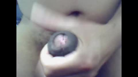 guty50 online show from October 11, 3:00 am