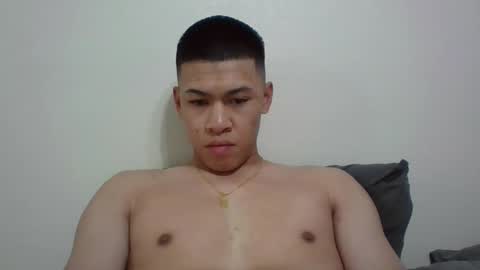 guy156219 online show from May 18, 4:07 am
