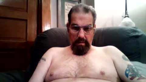 guy4fun8 online show from January 17, 7:40 am