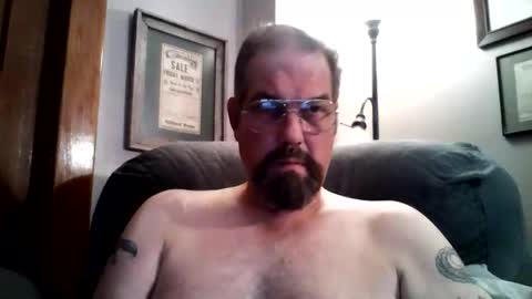 guy4fun8 online show from March 7, 4:07 pm