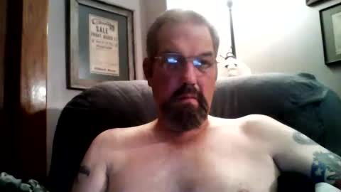 guy4fun8 online show from August 7, 6:33 am