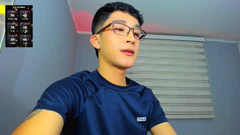 onlyfans    kevin garcia s online show from November 28, 3:25 am