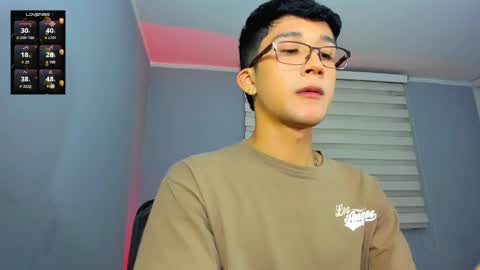 onlyfans    kevin garcia s online show from December 4, 1:49 am