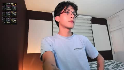 onlyfans    kevin garcia s online show from March 30, 10:54 pm