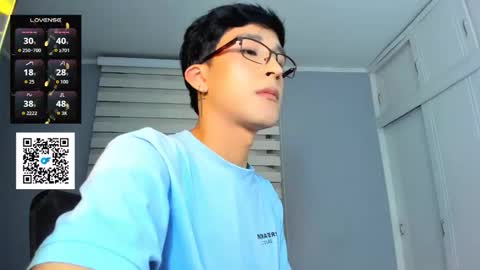 onlyfans    kevin garcia s online show from September 22, 6:50 am