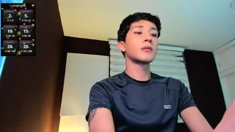 onlyfans    kevin garcia s online show from April 22, 1:57 am