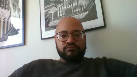 Snapshot of guy_wood15 chatting on October 2, 11:09 am guy_wood15 online show from October 2, 11:09 am