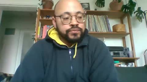 guy_wood15 online show from March 2, 11:28 am