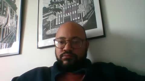 Snapshot of guy_wood15 chatting on October 7, 7:04 am guy_wood15 online show from October 7, 7:04 am