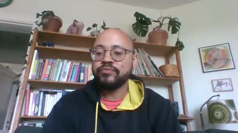 guy_wood15 online show from April 9, 7:58 am