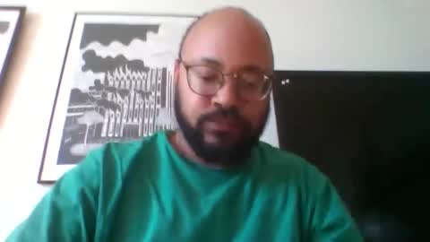 Snapshot of guy_wood15 chatting on September 26, 9:50 am guy_wood15 online show from September 26, 9:50 am