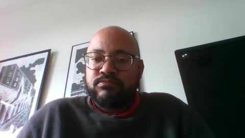 Snapshot of guy_wood15 chatting on October 1, 9:08 am guy_wood15 online show from October 1, 9:08 am