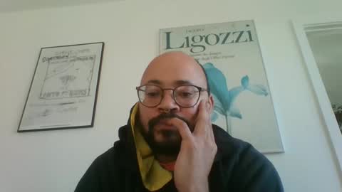 guy_wood15 online show from February 2, 10:00 am