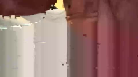 Snapshot of guyatx chatting on September 22, 4:16 am guyatx online show from September 22, 4:16 am