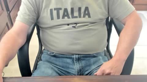 Guy online show from November 7, 4:20 pm