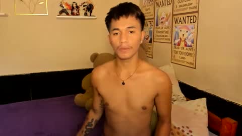 Pitz Sonido Herndon online show from October 24, 2:34 am