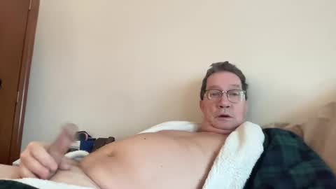 gwashere4u online show from January 21, 1:54 pm