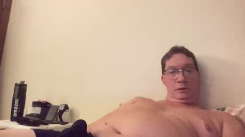 gwashere4u online show from December 5, 10:50 pm